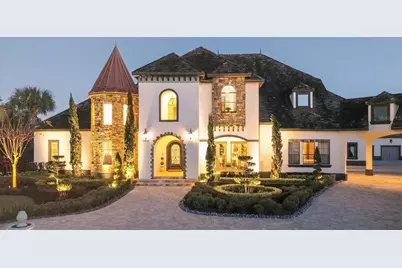 10641 Broadland Pass, Thonotosassa, FL 33592 - Photo 51