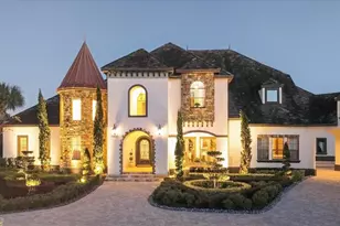 10641 Broadland Pass, Thonotosassa, FL 33592 - Photo 51