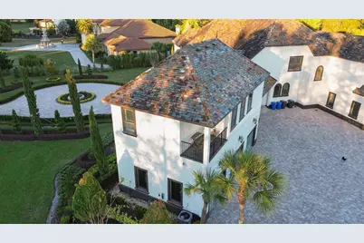 10641 Broadland Pass, Thonotosassa, FL 33592 - Photo 39