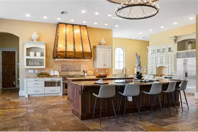 10641 Broadland Pass, Thonotosassa, FL 33592 - Photo 13