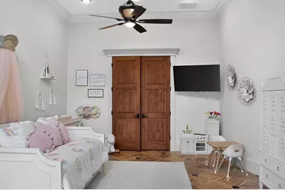 10641 Broadland Pass, Thonotosassa, FL 33592 - Photo 21