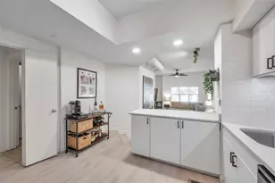 520 S Armenia Ave, Tampa, FL 33609 - Photo 9