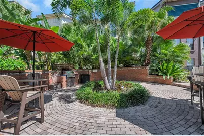 520 S Armenia Avenue #1233, Tampa, FL 33609 - Photo 31