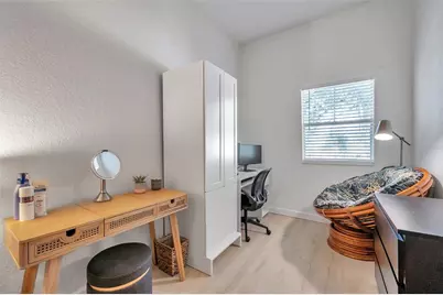 520 S Armenia Avenue #1233, Tampa, FL 33609 - Photo 23