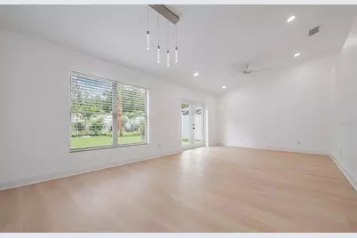 4208 Pine Isle Drive, Lutz, FL 33558 - Photo 17