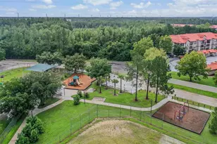 4208 Pine Isle Dr, Lutz, FL 33558 - Photo 45