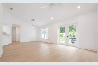 4208 Pine Isle Drive, Lutz, FL 33558 - Photo 19