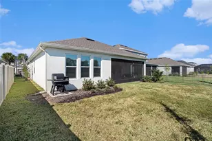 10914 Fieldstone Dr, Palmetto, FL 34221 - Photo 29
