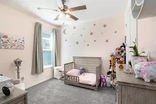 10914 Fieldstone Dr, Palmetto, FL 34221 - Photo 17