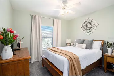 10914 Fieldstone Drive, Palmetto, FL 34221 - Photo 23