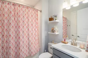 10914 Fieldstone Dr, Palmetto, FL 34221 - Photo 25