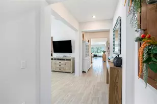 10914 Fieldstone Dr, Palmetto, FL 34221 - Photo 19