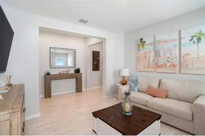 10914 Fieldstone Drive, Palmetto, FL 34221 - Photo 21