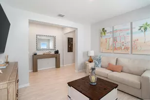 10914 Fieldstone Dr, Palmetto, FL 34221 - Photo 21