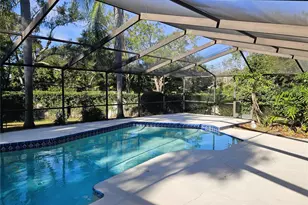 14504 Brambie Ct, Tampa, FL 33624 - Photo 35