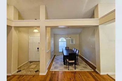 14504 Brambie Court, Tampa, FL 33624 - Photo 3