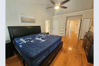 14504 Brambie Court, Tampa, FL 33624 - Photo 17