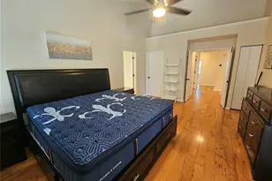 14504 Brambie Ct, Tampa, FL 33624 - Photo 17