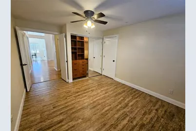 14504 Brambie Court, Tampa, FL 33624 - Photo 27