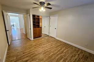 14504 Brambie Ct, Tampa, FL 33624 - Photo 27