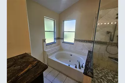 14504 Brambie Court, Tampa, FL 33624 - Photo 23