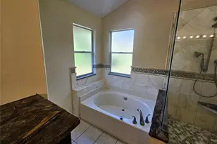 14504 Brambie Ct, Tampa, FL 33624 - Photo 23