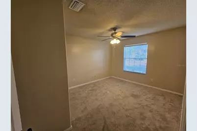 14504 Brambie Court, Tampa, FL 33624 - Photo 33