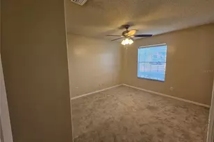 14504 Brambie Ct, Tampa, FL 33624 - Photo 33