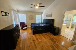 14504 Brambie Ct, Tampa, FL 33624 - Photo 19