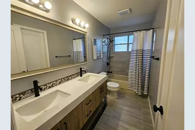 14504 Brambie Court, Tampa, FL 33624 - Photo 29