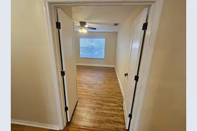 14504 Brambie Court, Tampa, FL 33624 - Photo 25