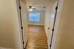 14504 Brambie Ct, Tampa, FL 33624 - Photo 25