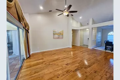 14504 Brambie Court, Tampa, FL 33624 - Photo 15