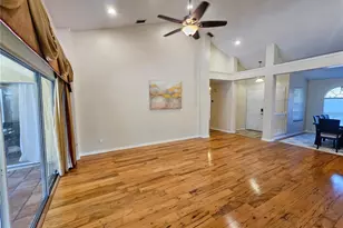 14504 Brambie Ct, Tampa, FL 33624 - Photo 15