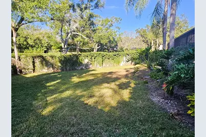 14504 Brambie Court, Tampa, FL 33624 - Photo 39