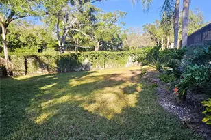 14504 Brambie Ct, Tampa, FL 33624 - Photo 39