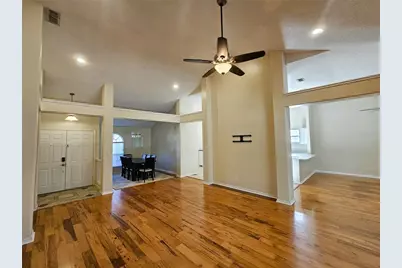 14504 Brambie Court, Tampa, FL 33624 - Photo 7