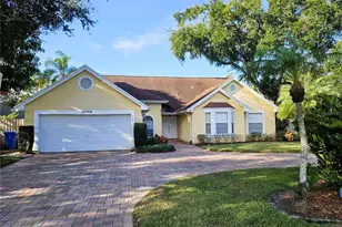 14504 Brambie Ct, Tampa, FL 33624 - Photo 1