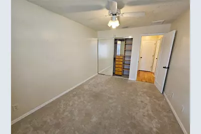 14504 Brambie Court, Tampa, FL 33624 - Photo 31