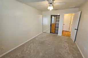 14504 Brambie Ct, Tampa, FL 33624 - Photo 31