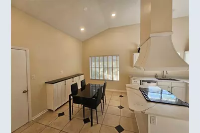 14504 Brambie Court, Tampa, FL 33624 - Photo 9