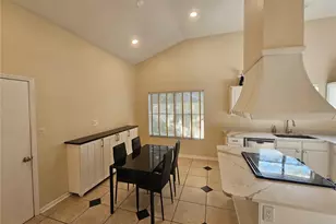 14504 Brambie Ct, Tampa, FL 33624 - Photo 9