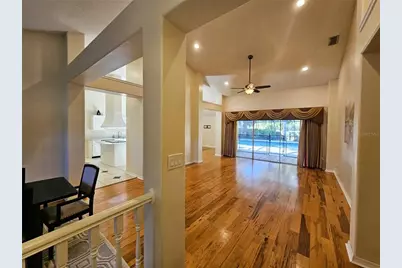 14504 Brambie Court, Tampa, FL 33624 - Photo 5