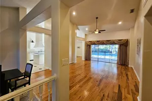 14504 Brambie Ct, Tampa, FL 33624 - Photo 5