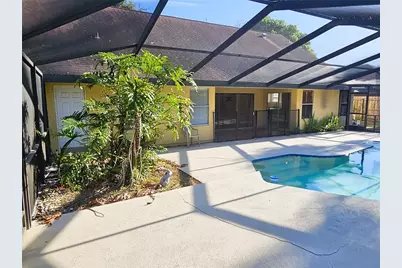 14504 Brambie Court, Tampa, FL 33624 - Photo 37