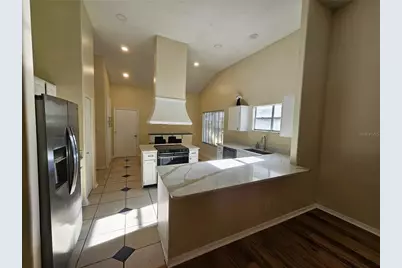 14504 Brambie Court, Tampa, FL 33624 - Photo 11