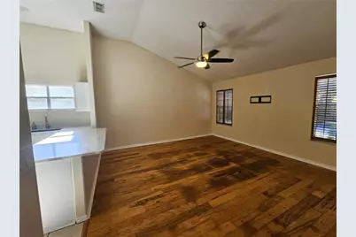 14504 Brambie Court, Tampa, FL 33624 - Photo 13