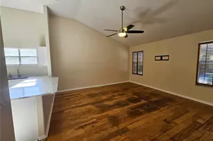 14504 Brambie Ct, Tampa, FL 33624 - Photo 13