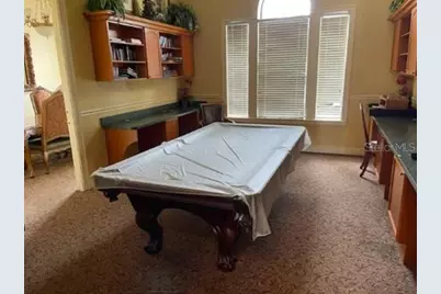 2749 Via Cipriani #1031B, Clearwater, FL 33764 - Photo 21