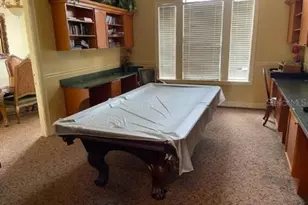 2749 Via Cipriani, Clearwater, FL 33764 - Photo 21